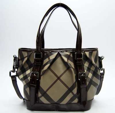 BURBERRY Handbag-L29168qfeig_99