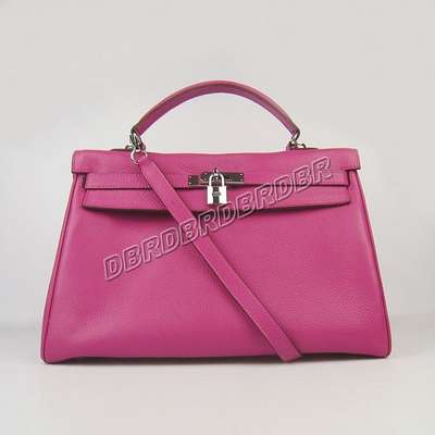 Discount Luxury Handbags Hermes yh6308taohy_536 Wholesale