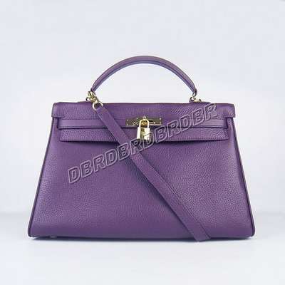 Hermes Handbag-yh6308zij_538