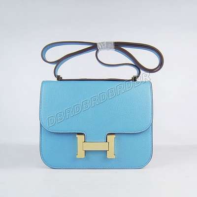 Hermes Handbag-yhH017qlanj_545