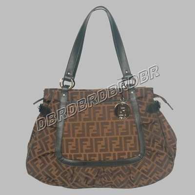 Discount Luxury Handbags Fendi 2317buphei_322 Wholesale