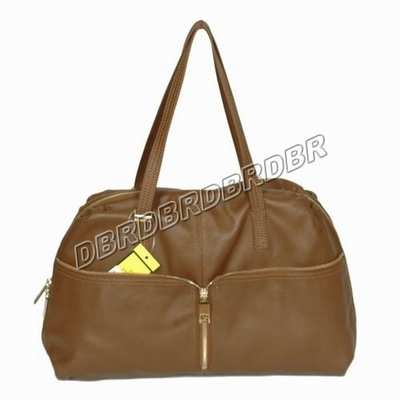 Discount Luxury Handbags Fendi 2320qfei_324 Wholesale