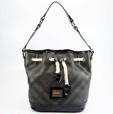 BURBERRY Handbag-L29169sfei_101