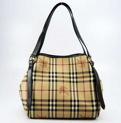 Discount Luxury Handbags Burberry L29218maghui_103 Wholesale