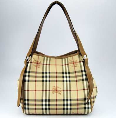 BURBERRY Handbag-L29218magxing_104