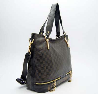 discount louis vuitton handbags leather n96826heig_1372 wholesale