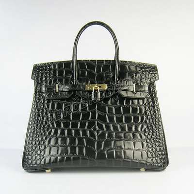 Discount Luxury Handbags Hermes y6089heidhEj_554 Wholesale