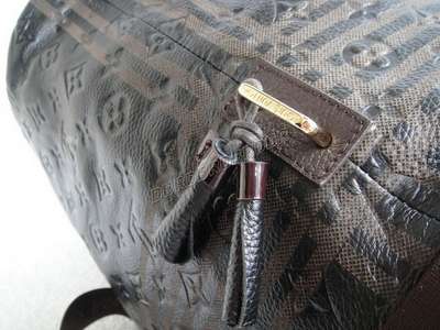 discount louis vuitton handbags leather 95128heisfei_674 wholesale