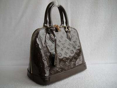 discount louis vuitton handbags monogram vernis m93594 shui wholesale