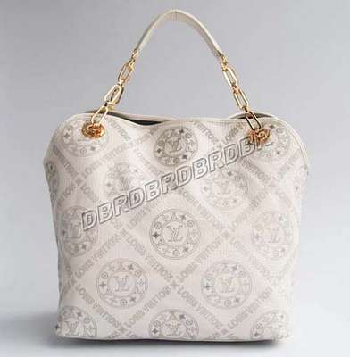 discount louis vuitton handbags leather m97831 mibdag wholesale