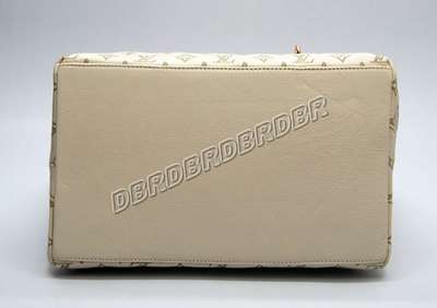 discount louis vuitton handbags leather m97831 mibyh wholesale