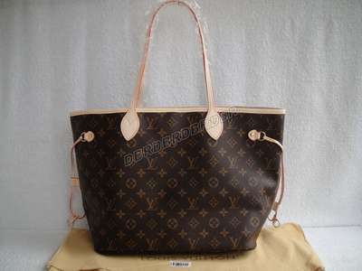 Louis Vuitton M40156