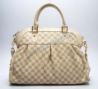 discount louis vuitton handbags leather 95135mib_1398 wholesale