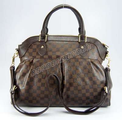 discount louis vuitton handbags leather 95135sfei_1399 wholesale