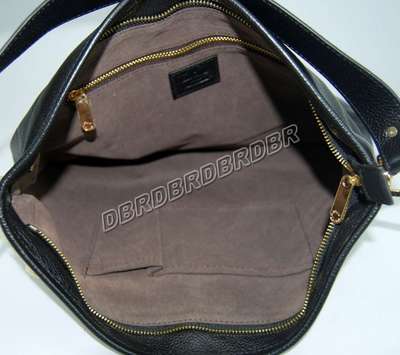 discount louis vuitton handbags leather 96602hei_1401 wholesale