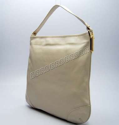 discount louis vuitton handbags leather 96602mib_1402 wholesale