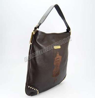 discount louis vuitton handbags leather 96602sfei_1403 wholesale