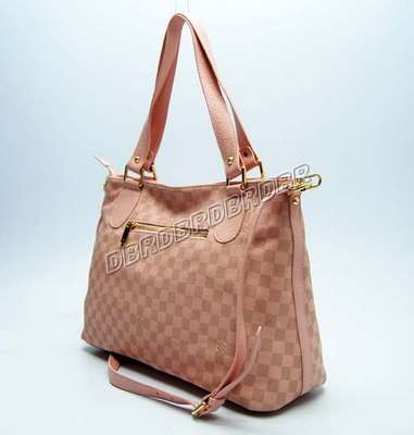 discount louis vuitton handbags leather m95828 pink wholesale