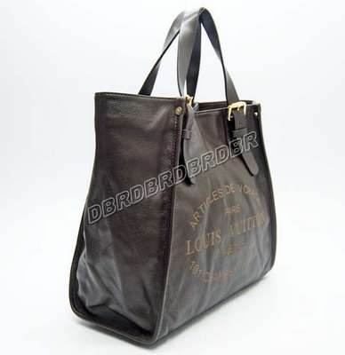 discount louis vuitton handbags leather 96606sfei_1412 wholesale