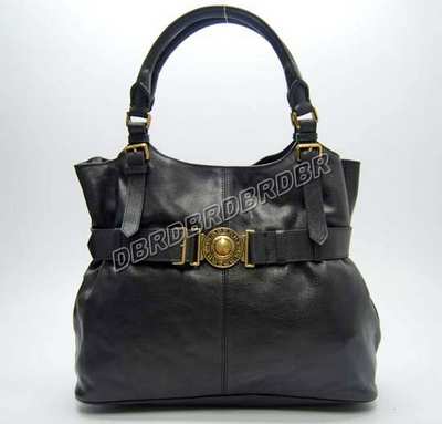 BURBERRY Handbag-L9878hei_111