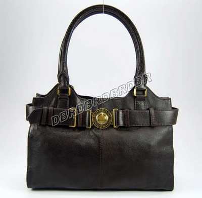 Discount Luxury Handbags Burberry L9881fei_116 Wholesale