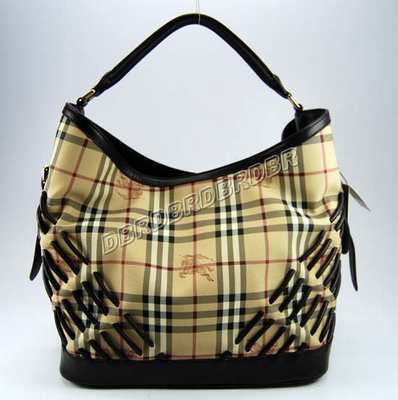 BURBERRY Handbag-L29239magfei_124