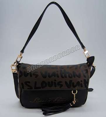 Discount Louis Vuitton Handbags Leather 96820hei_1413 Wholesale