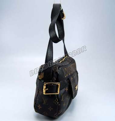 discount louis vuitton handbags leather 96821hei_1418 wholesale