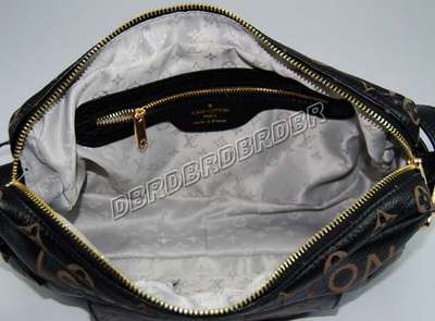 discount louis vuitton handbags leather 96821hei_1418 wholesale