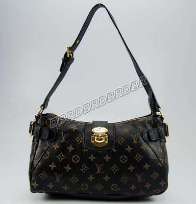 Discount Louis Vuitton Handbags Leather 96822hei_1419 Wholesale