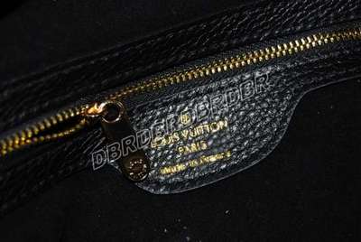 discount louis vuitton handbags leather 95826hei_1424 wholesale