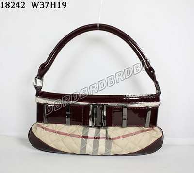 Discount Luxury Handbags Burberry f18242mib_129 Wholesale