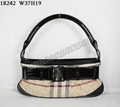 Discount Luxury Handbags Burberry f18242mibhei_130 Wholesale