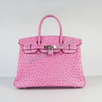 Discount Luxury Handbags Hermes y6088taohtwby_559 Wholesale