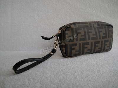 Fendi Handbag-2334fei_300