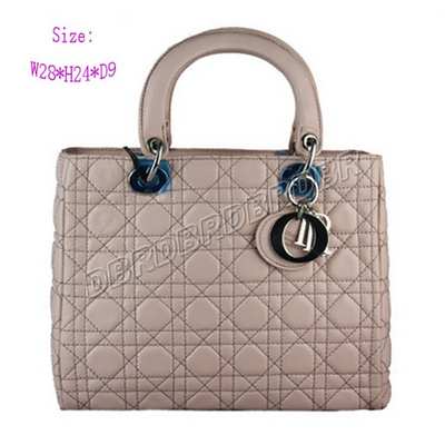 Discount Luxury Handbags Christian Dior 9928feny_94 Wholesale