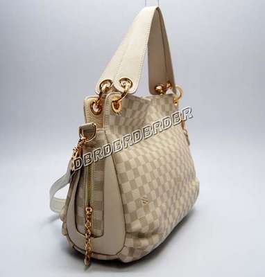 discount louis vuitton handbags leather n96098mib_1462 wholesale