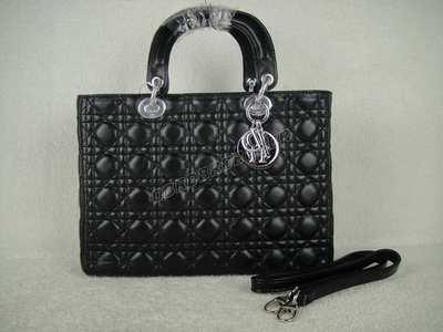 Christian Dior Handbag-2012hei_63