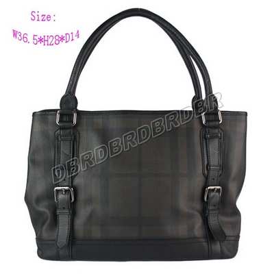 Discount Luxury Handbags Burberry j11612hei_133 Wholesale