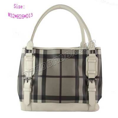 Discount Luxury Handbags Burberry j11613mib_136 Wholesale