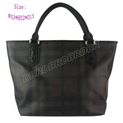 Discount Luxury Handbags Burberry j03151hei_145 Wholesale