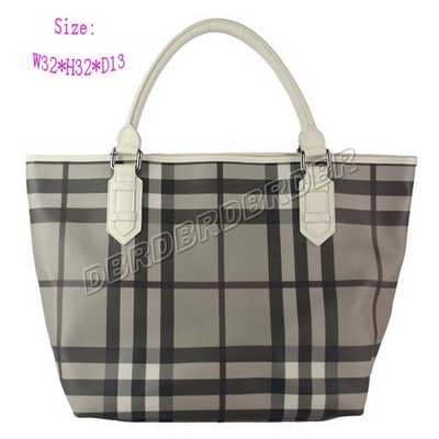 Discount Luxury Handbags Burberry j03151mib_146 Wholesale