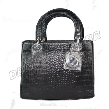 Discount Luxury Handbags Christian Dior 9926heisw_100 Wholesale