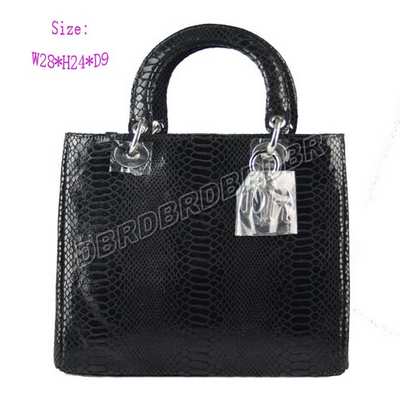 Discount Luxury Handbags Christian Dior 9928heimansw_112 Wholesale