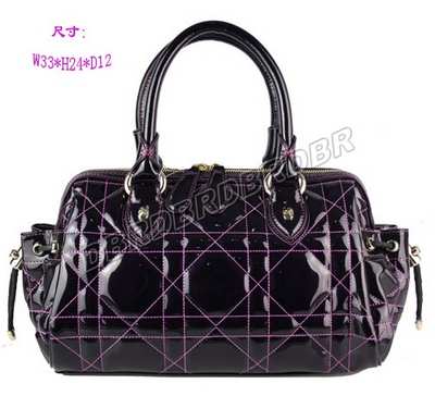 Christian Dior Handbag-9951zig_118