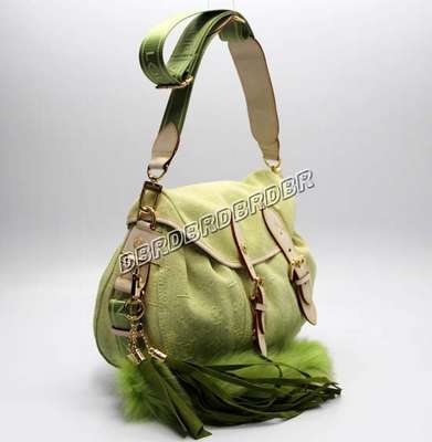 discount louis vuitton handbags monogram denim 95852danh_1470 wholesale