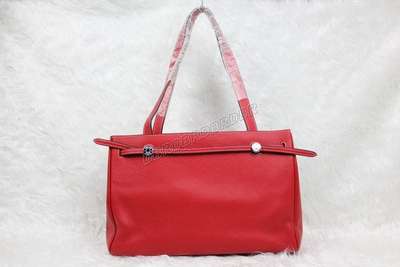 Hermes Handbag-m1094ho_471