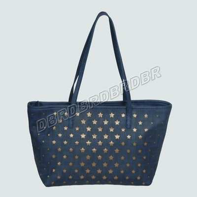 Discount Luxury Handbags Fendi 2111lanjg_334 Wholesale