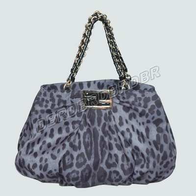 Discount Luxury Handbags Fendi 2293lanbw_340 Wholesale