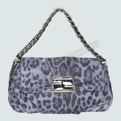 Discount Luxury Handbags Fendi 2296lanbwheig_345 Wholesale